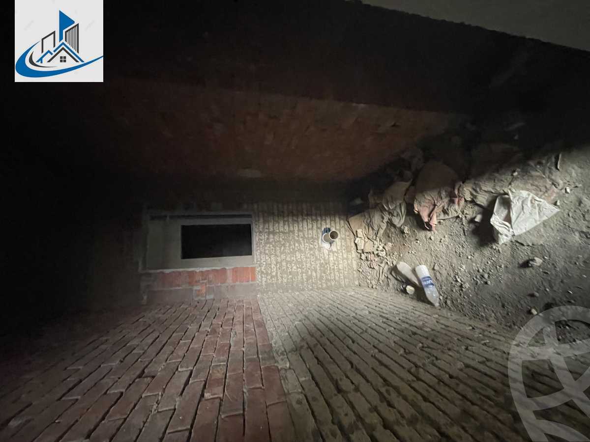 https://aqarmap.com.eg/en/listing/5282197-for-sale-cairo-6th-of-october-garb-someed-neighborhood-8th
