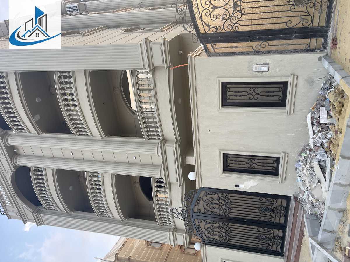 https://aqarmap.com.eg/en/listing/5282197-for-sale-cairo-6th-of-october-garb-someed-neighborhood-8th