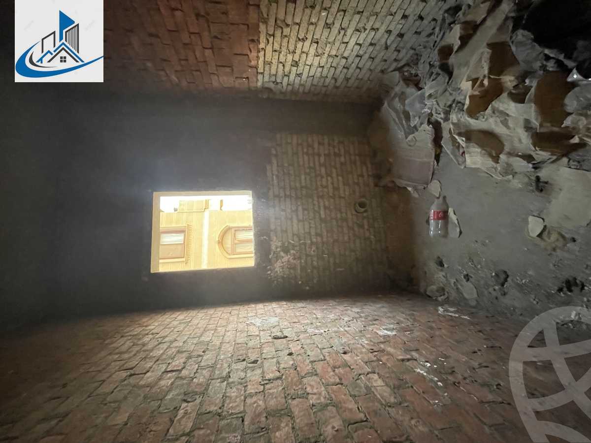 https://aqarmap.com.eg/en/listing/5282197-for-sale-cairo-6th-of-october-garb-someed-neighborhood-8th