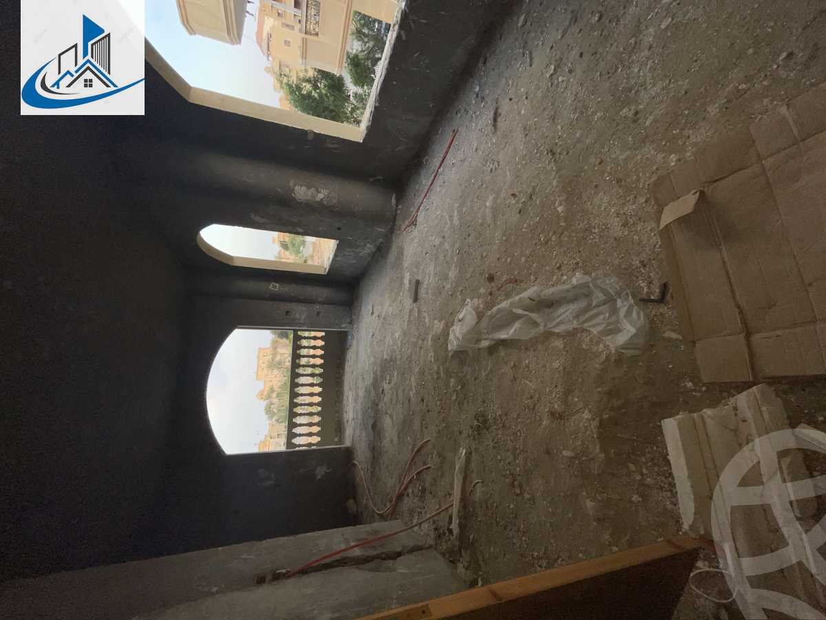 https://aqarmap.com.eg/en/listing/5282197-for-sale-cairo-6th-of-october-garb-someed-neighborhood-8th