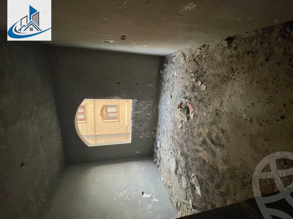 https://aqarmap.com.eg/en/listing/5282197-for-sale-cairo-6th-of-october-garb-someed-neighborhood-8th