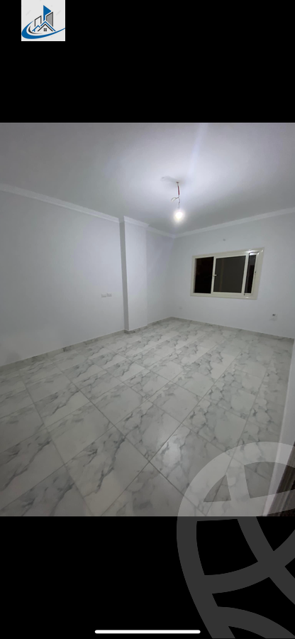 https://aqarmap.com.eg/en/listing/5282231-for-rent-cairo-6th-of-october-garb-someed-neighborhood-10th-street-102