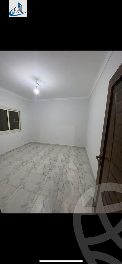 https://aqarmap.com.eg/en/listing/5282231-for-rent-cairo-6th-of-october-garb-someed-neighborhood-10th-street-102