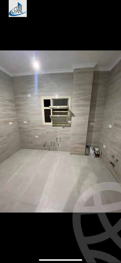 https://aqarmap.com.eg/en/listing/5282231-for-rent-cairo-6th-of-october-garb-someed-neighborhood-10th-street-102