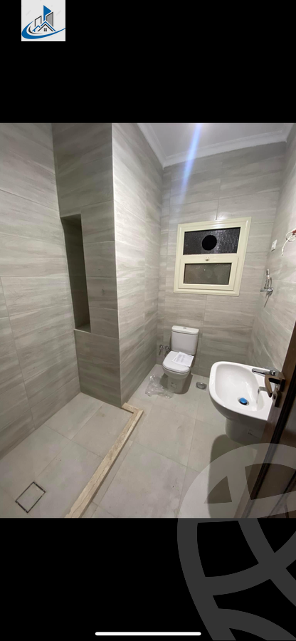https://aqarmap.com.eg/en/listing/5282231-for-rent-cairo-6th-of-october-garb-someed-neighborhood-10th-street-102