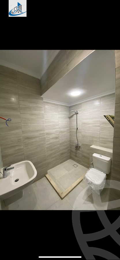 https://aqarmap.com.eg/en/listing/5282231-for-rent-cairo-6th-of-october-garb-someed-neighborhood-10th-street-102