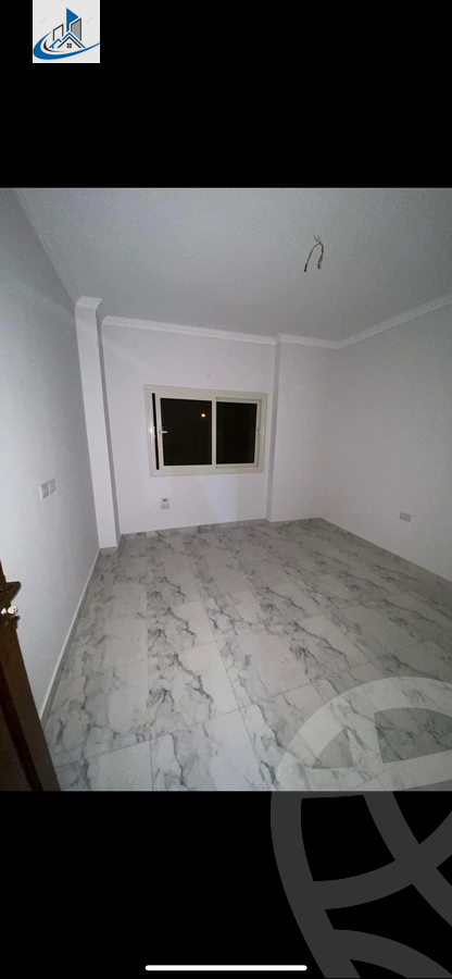 https://aqarmap.com.eg/en/listing/5282231-for-rent-cairo-6th-of-october-garb-someed-neighborhood-10th-street-102