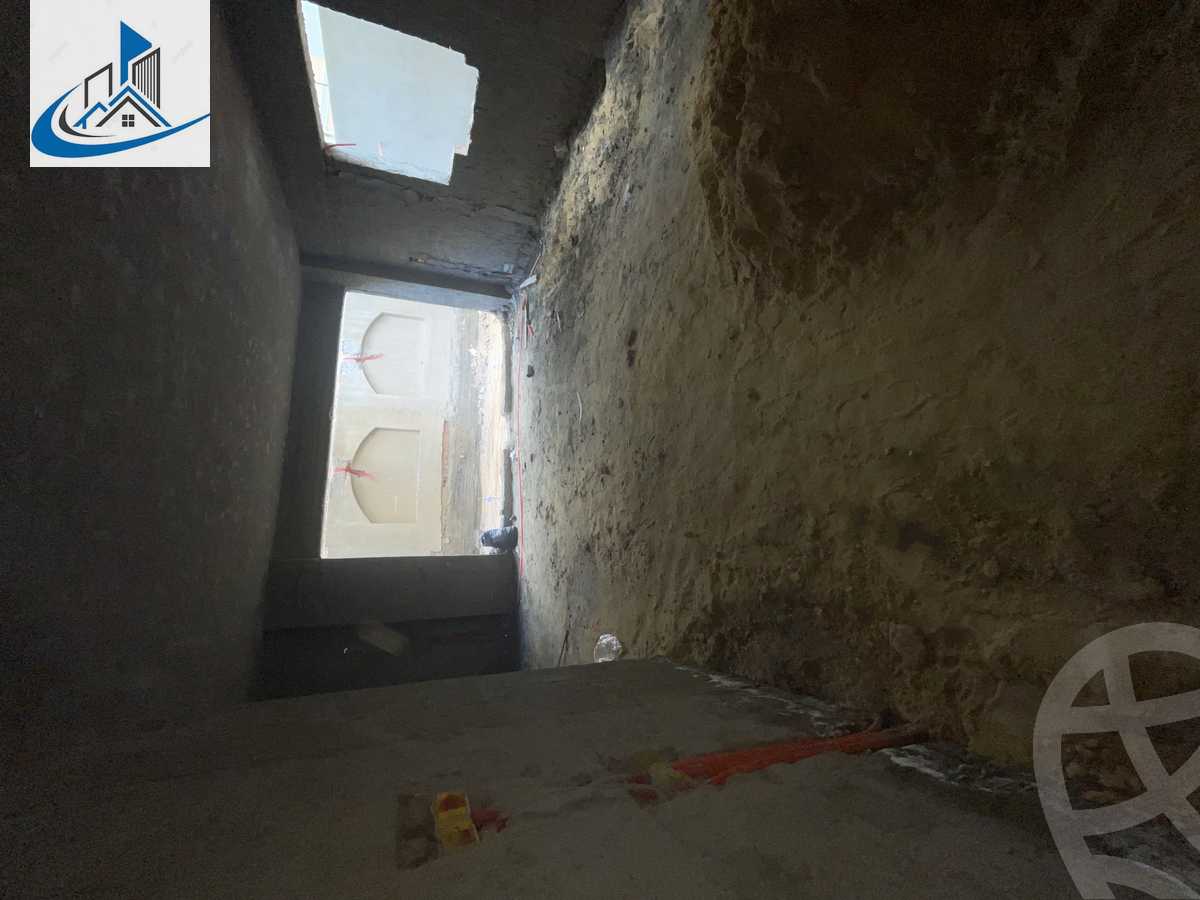 https://aqarmap.com.eg/en/listing/5302661-for-sale-cairo-6th-of-october-garb-someed-neighborhood-11th