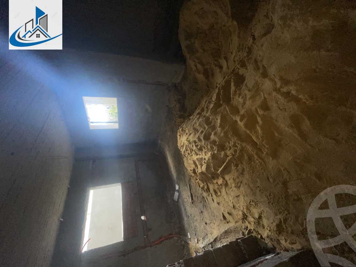 https://aqarmap.com.eg/en/listing/5302661-for-sale-cairo-6th-of-october-garb-someed-neighborhood-11th