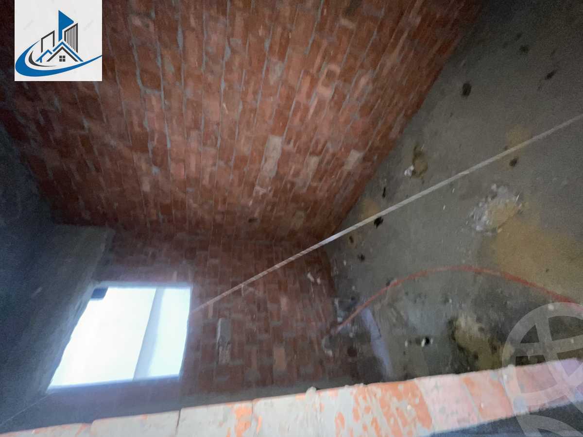https://aqarmap.com.eg/en/listing/5302661-for-sale-cairo-6th-of-october-garb-someed-neighborhood-11th