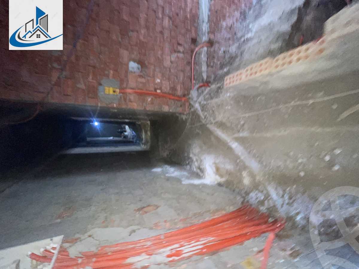 https://aqarmap.com.eg/en/listing/5302661-for-sale-cairo-6th-of-october-garb-someed-neighborhood-11th
