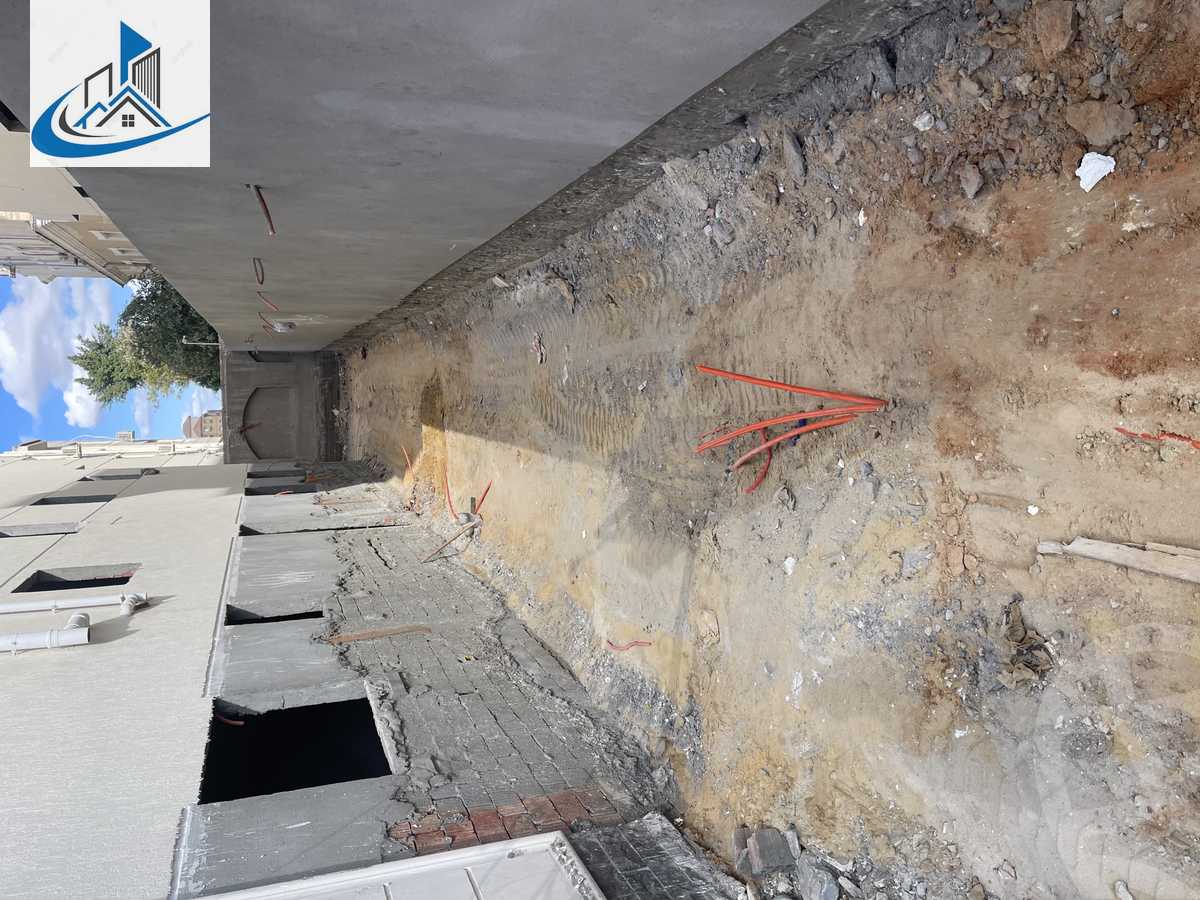 https://aqarmap.com.eg/en/listing/5302661-for-sale-cairo-6th-of-october-garb-someed-neighborhood-11th