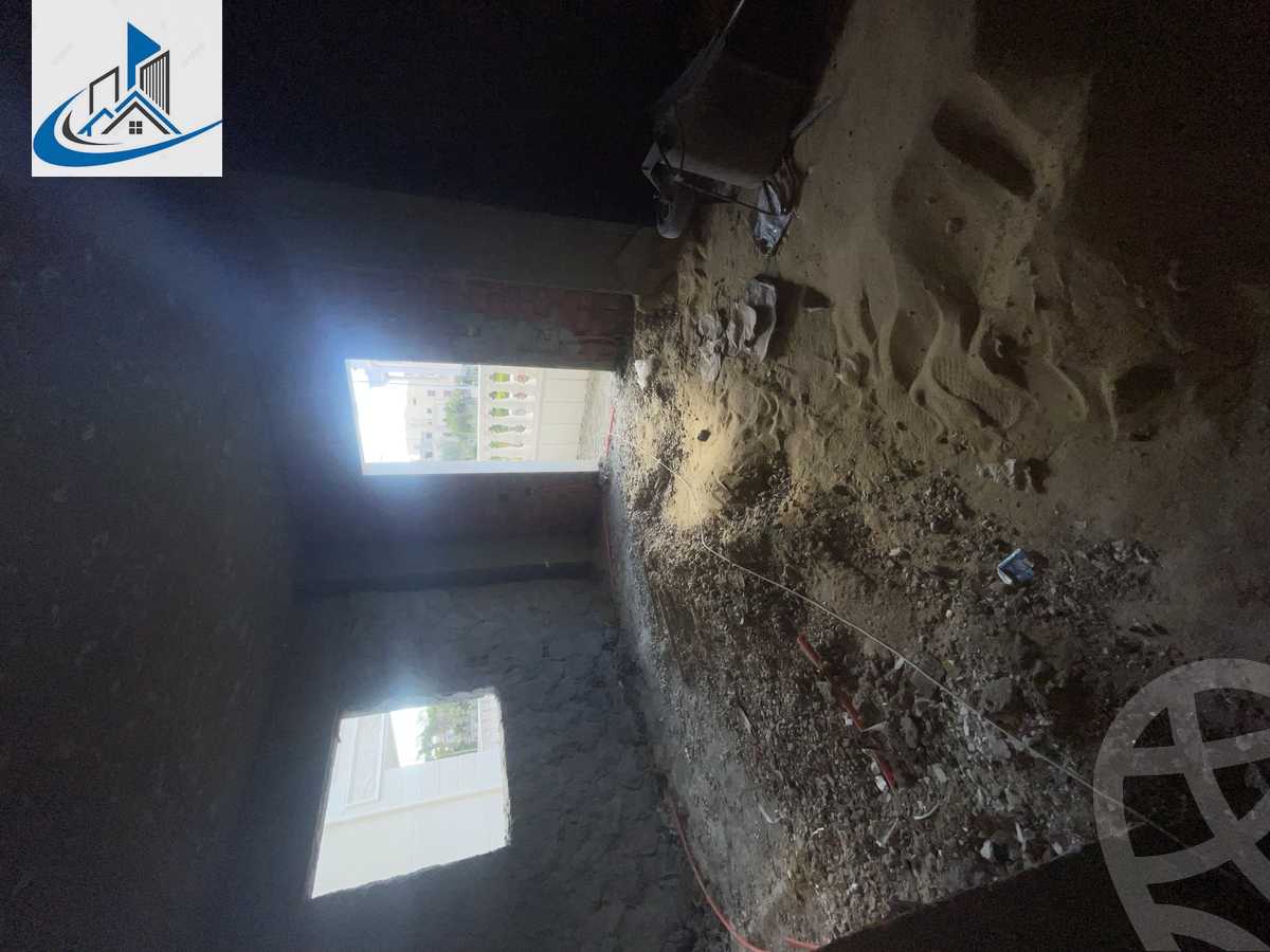 https://aqarmap.com.eg/en/listing/5302661-for-sale-cairo-6th-of-october-garb-someed-neighborhood-11th