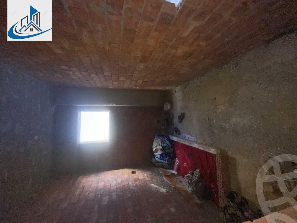 https://aqarmap.com.eg/en/listing/5302661-for-sale-cairo-6th-of-october-garb-someed-neighborhood-11th