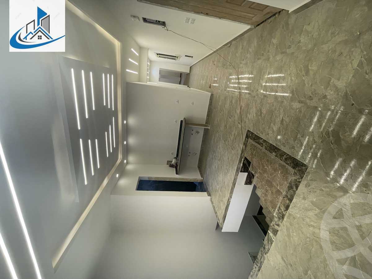 https://aqarmap.com.eg/en/listing/5303737-for-sale-cairo-6th-of-october-featured-neighborhood-fourth-touristic-village