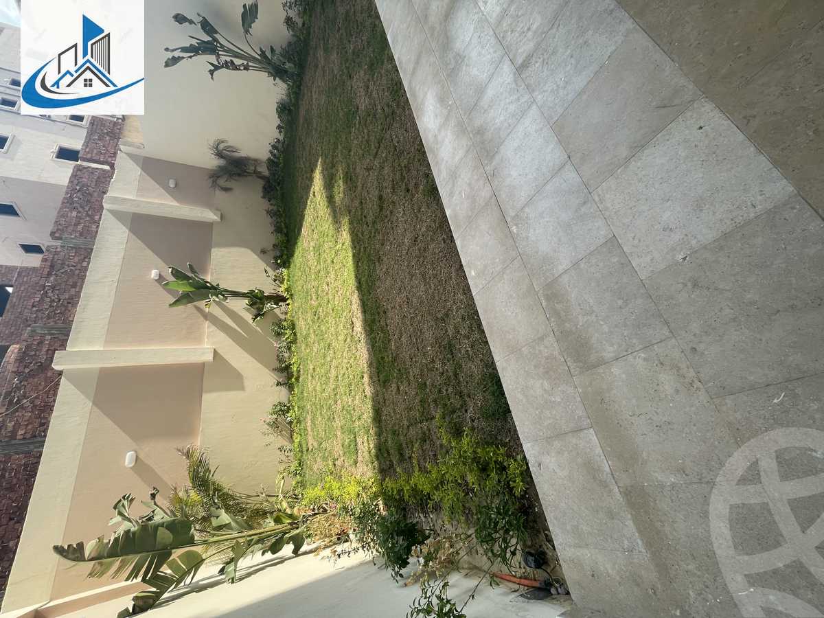 https://aqarmap.com.eg/en/listing/5303737-for-sale-cairo-6th-of-october-featured-neighborhood-fourth-touristic-village