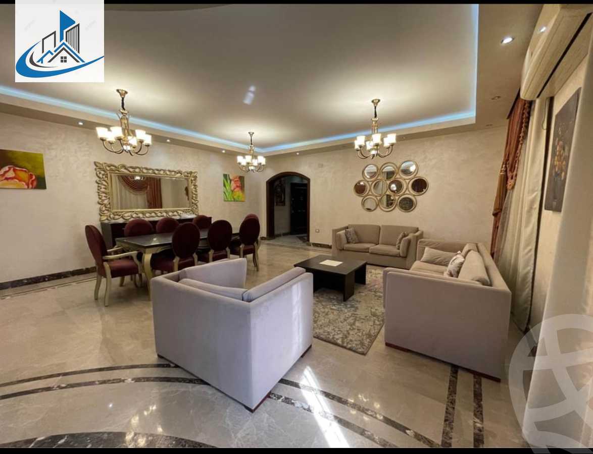 https://aqarmap.com.eg/en/listing/5303881-for-rent-cairo-6th-of-october-featured-neighborhood-fourth-touristic-village