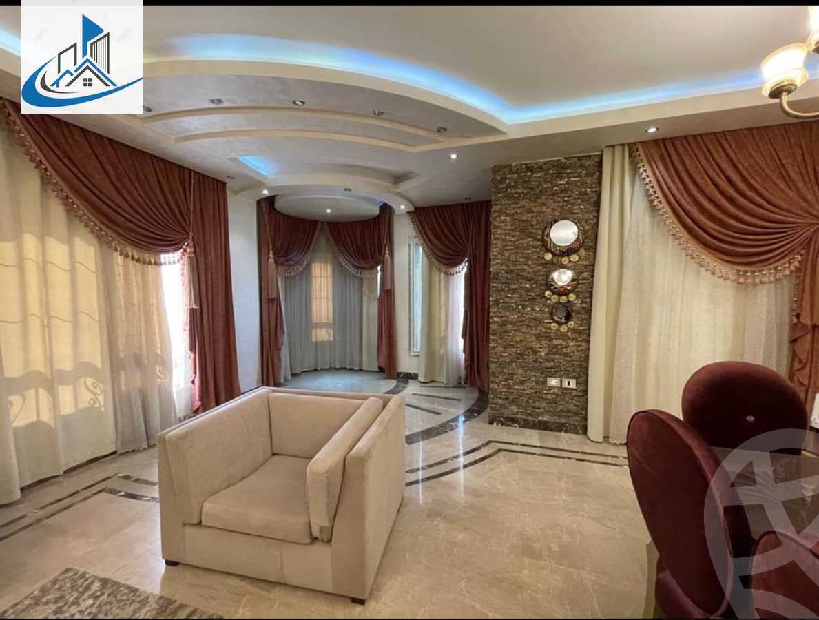 https://aqarmap.com.eg/en/listing/5303881-for-rent-cairo-6th-of-october-featured-neighborhood-fourth-touristic-village