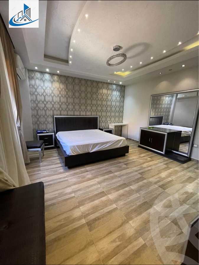 https://aqarmap.com.eg/en/listing/5303881-for-rent-cairo-6th-of-october-featured-neighborhood-fourth-touristic-village