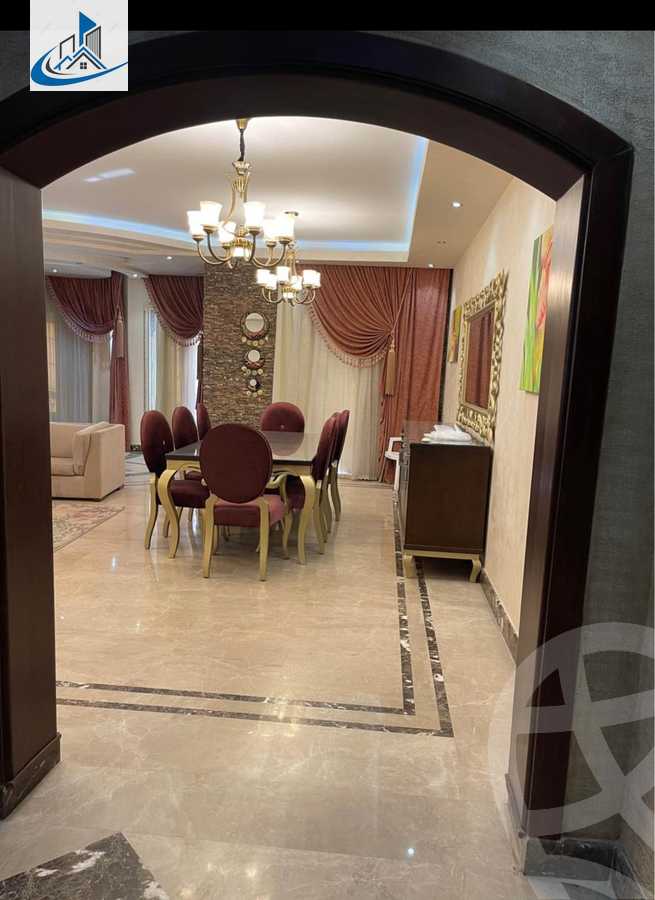 https://aqarmap.com.eg/en/listing/5303881-for-rent-cairo-6th-of-october-featured-neighborhood-fourth-touristic-village