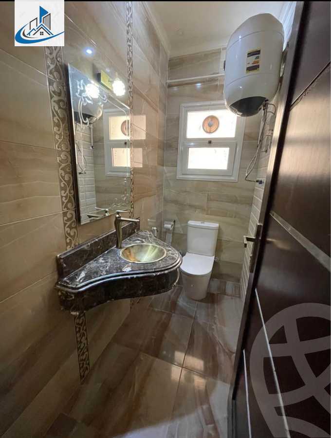 https://aqarmap.com.eg/en/listing/5303881-for-rent-cairo-6th-of-october-featured-neighborhood-fourth-touristic-village