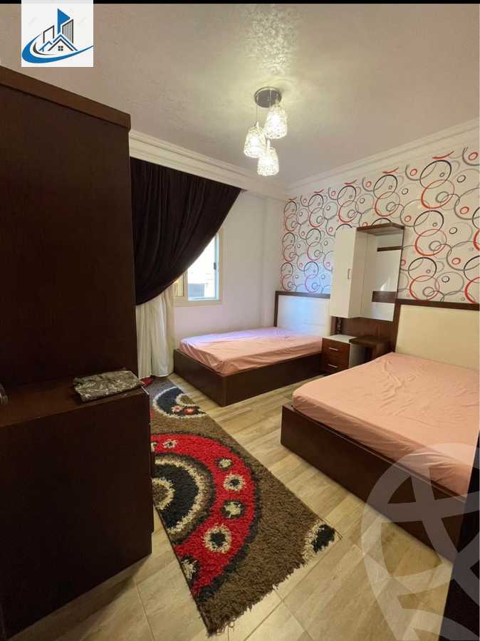 https://aqarmap.com.eg/en/listing/5303881-for-rent-cairo-6th-of-october-featured-neighborhood-fourth-touristic-village