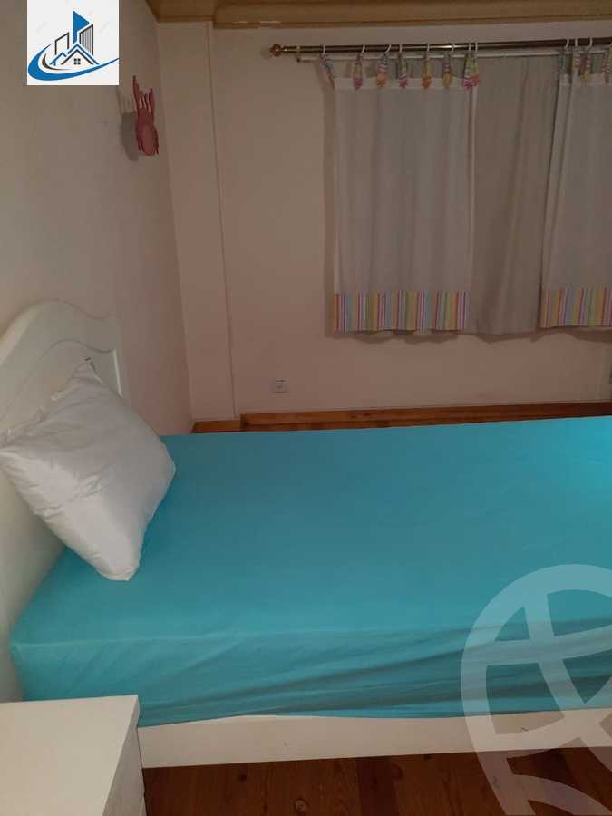 https://aqarmap.com.eg/ar/listing/5305396-for-rent-cairo-6th-of-october-featured-neighborhood-first-touristic-village-al-lewaa-mohammed-ezzat-el-zyadi-st