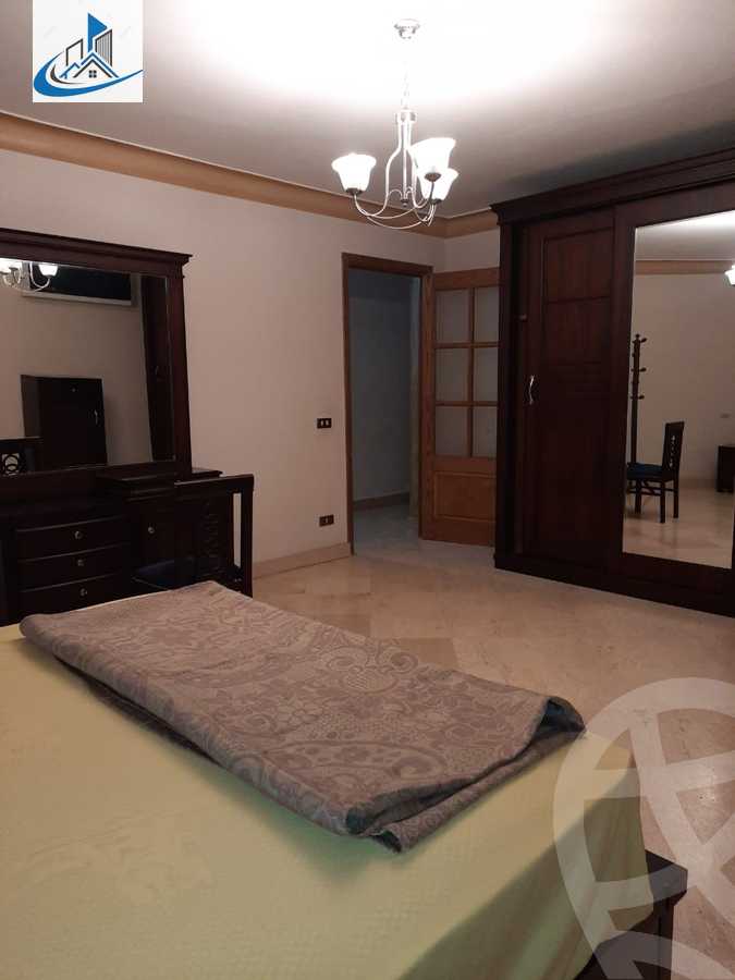 https://aqarmap.com.eg/ar/listing/5305396-for-rent-cairo-6th-of-october-featured-neighborhood-first-touristic-village-al-lewaa-mohammed-ezzat-el-zyadi-st