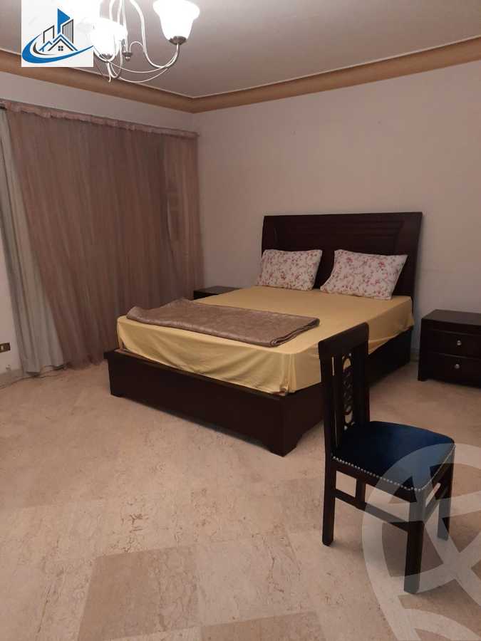 https://aqarmap.com.eg/ar/listing/5305396-for-rent-cairo-6th-of-october-featured-neighborhood-first-touristic-village-al-lewaa-mohammed-ezzat-el-zyadi-st