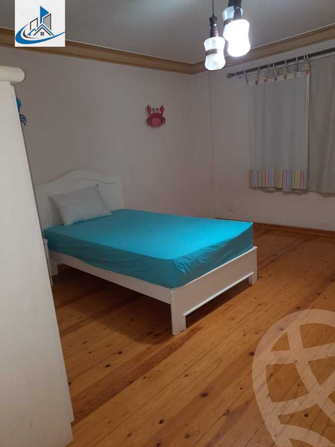 https://aqarmap.com.eg/ar/listing/5305396-for-rent-cairo-6th-of-october-featured-neighborhood-first-touristic-village-al-lewaa-mohammed-ezzat-el-zyadi-st