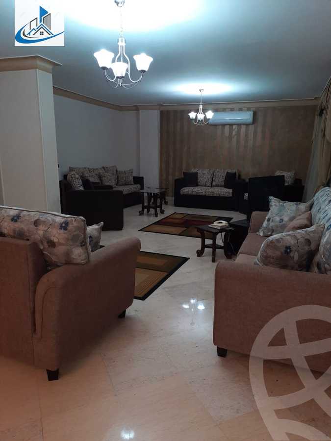 https://aqarmap.com.eg/ar/listing/5305396-for-rent-cairo-6th-of-october-featured-neighborhood-first-touristic-village-al-lewaa-mohammed-ezzat-el-zyadi-st