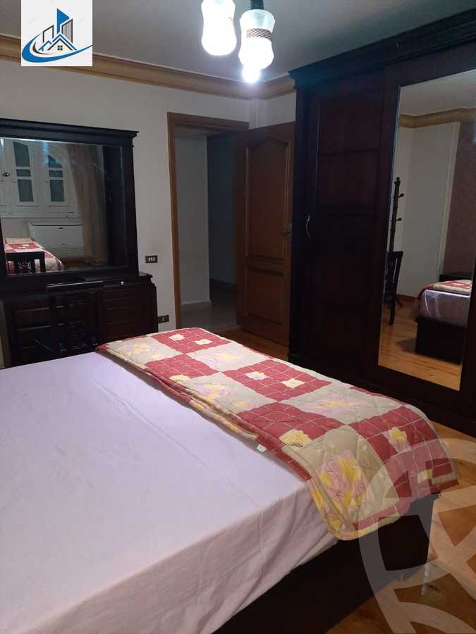 https://aqarmap.com.eg/ar/listing/5305396-for-rent-cairo-6th-of-october-featured-neighborhood-first-touristic-village-al-lewaa-mohammed-ezzat-el-zyadi-st