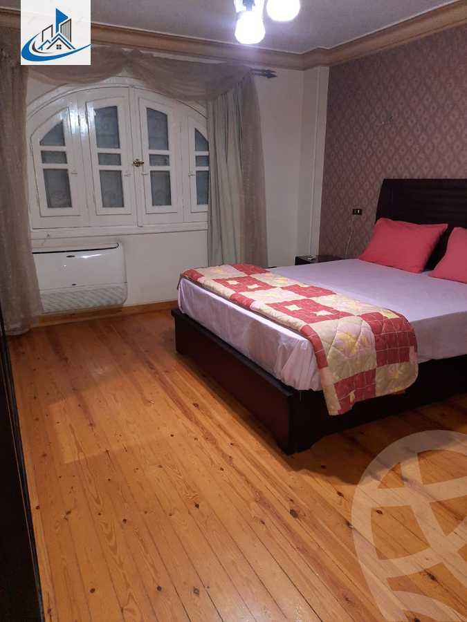 https://aqarmap.com.eg/ar/listing/5305396-for-rent-cairo-6th-of-october-featured-neighborhood-first-touristic-village-al-lewaa-mohammed-ezzat-el-zyadi-st