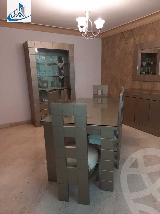 https://aqarmap.com.eg/ar/listing/5305396-for-rent-cairo-6th-of-october-featured-neighborhood-first-touristic-village-al-lewaa-mohammed-ezzat-el-zyadi-st
