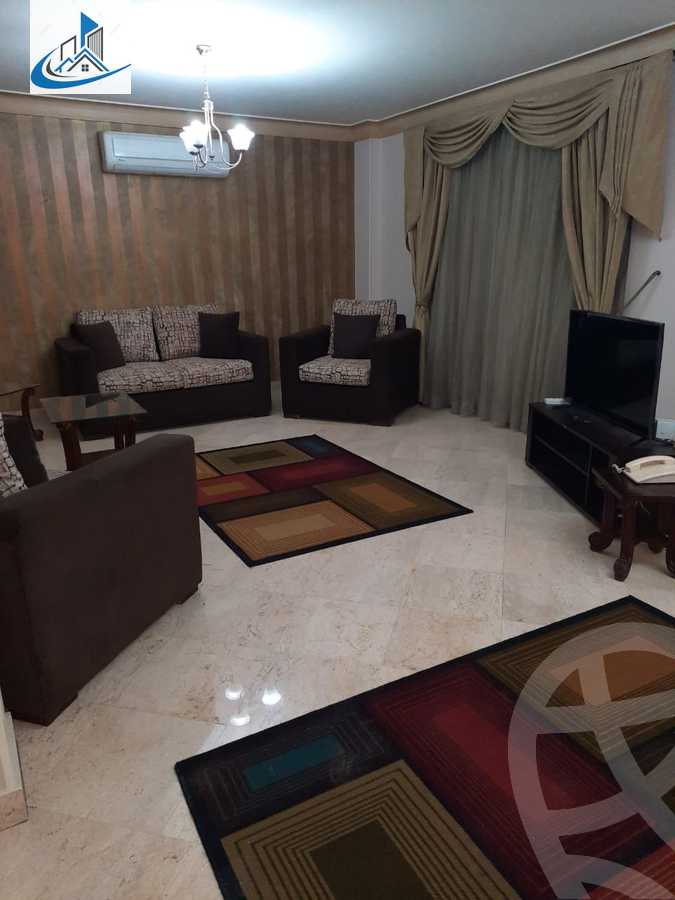 https://aqarmap.com.eg/ar/listing/5305396-for-rent-cairo-6th-of-october-featured-neighborhood-first-touristic-village-al-lewaa-mohammed-ezzat-el-zyadi-st