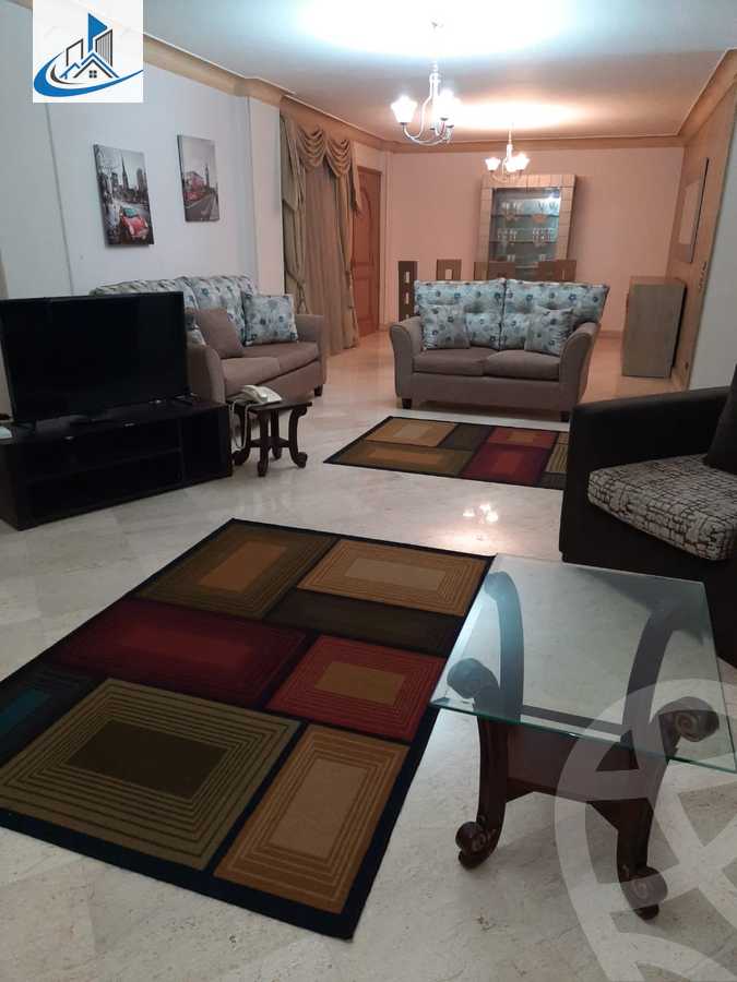 https://aqarmap.com.eg/ar/listing/5305396-for-rent-cairo-6th-of-october-featured-neighborhood-first-touristic-village-al-lewaa-mohammed-ezzat-el-zyadi-st