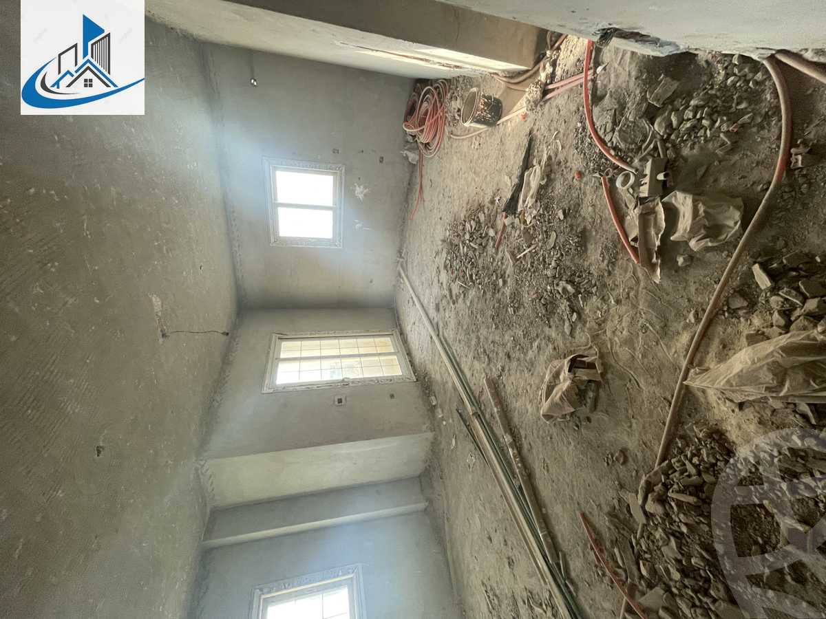 https://aqarmap.com.eg/en/listing/5305447-for-sale-cairo-6th-of-october-el-tawsaat-el-shamalya-touristic-second-area