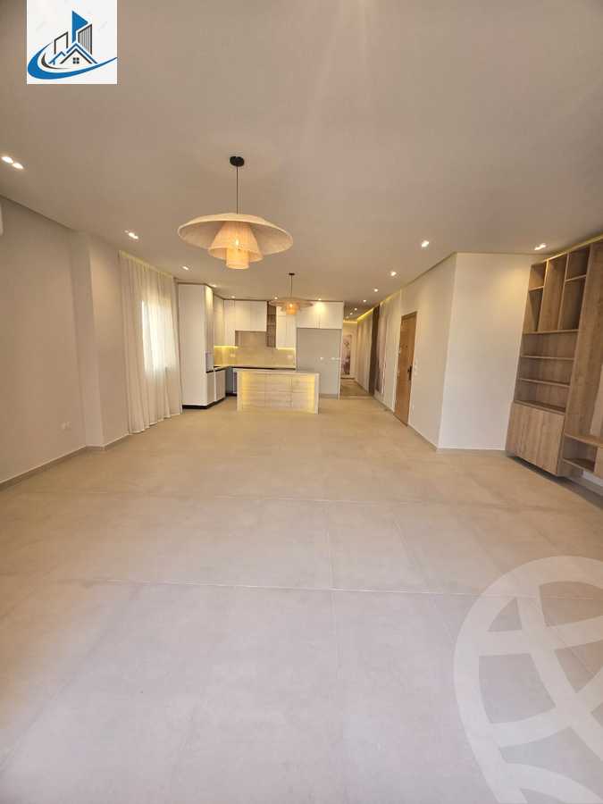 https://aqarmap.com.eg/en/listing/5305787-for-sale-cairo-6th-of-october-garb-someed-neighborhood-5th