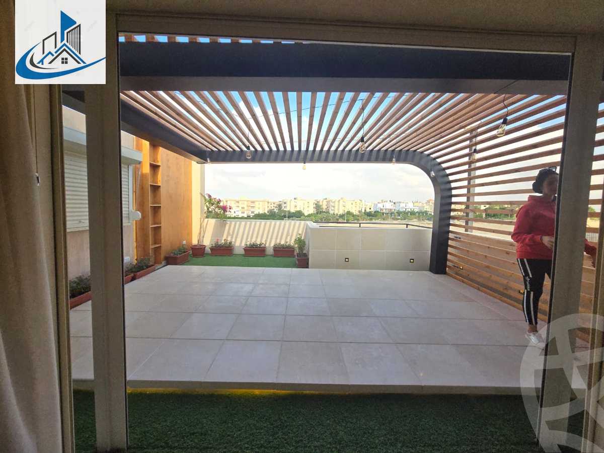 https://aqarmap.com.eg/en/listing/5305787-for-sale-cairo-6th-of-october-garb-someed-neighborhood-5th