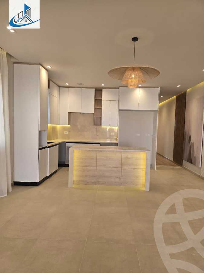 https://aqarmap.com.eg/en/listing/5305787-for-sale-cairo-6th-of-october-garb-someed-neighborhood-5th