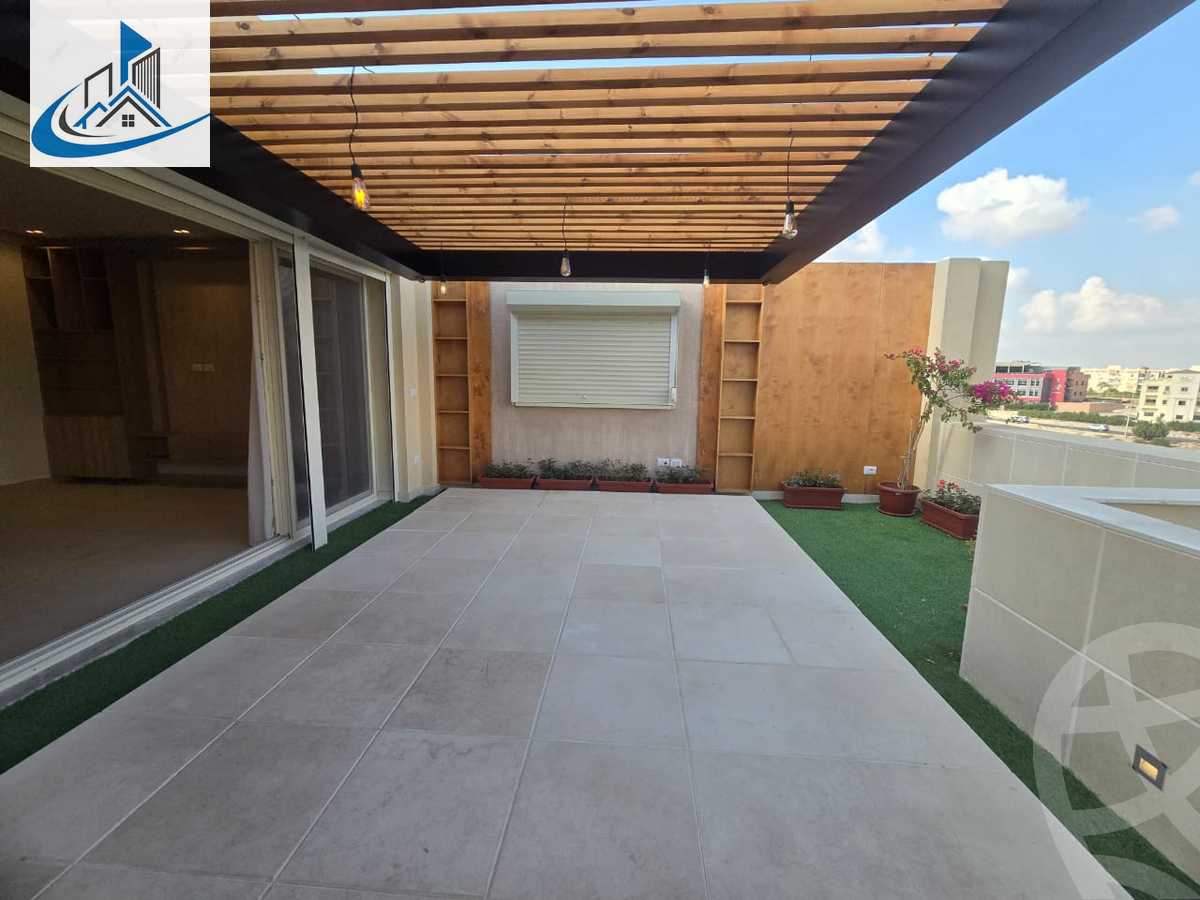 https://aqarmap.com.eg/en/listing/5305787-for-sale-cairo-6th-of-october-garb-someed-neighborhood-5th