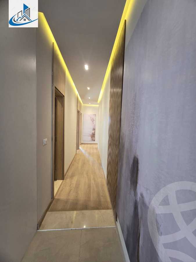 https://aqarmap.com.eg/en/listing/5305787-for-sale-cairo-6th-of-october-garb-someed-neighborhood-5th