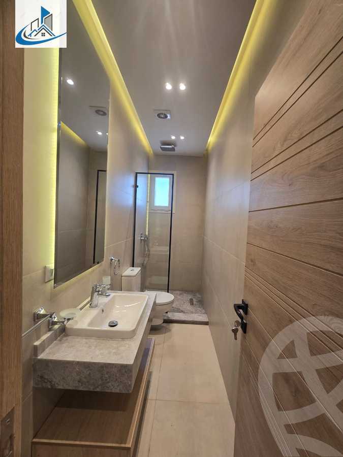 https://aqarmap.com.eg/en/listing/5305787-for-sale-cairo-6th-of-october-garb-someed-neighborhood-5th