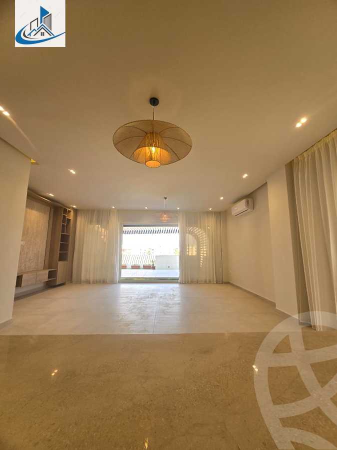 https://aqarmap.com.eg/en/listing/5305787-for-sale-cairo-6th-of-october-garb-someed-neighborhood-5th