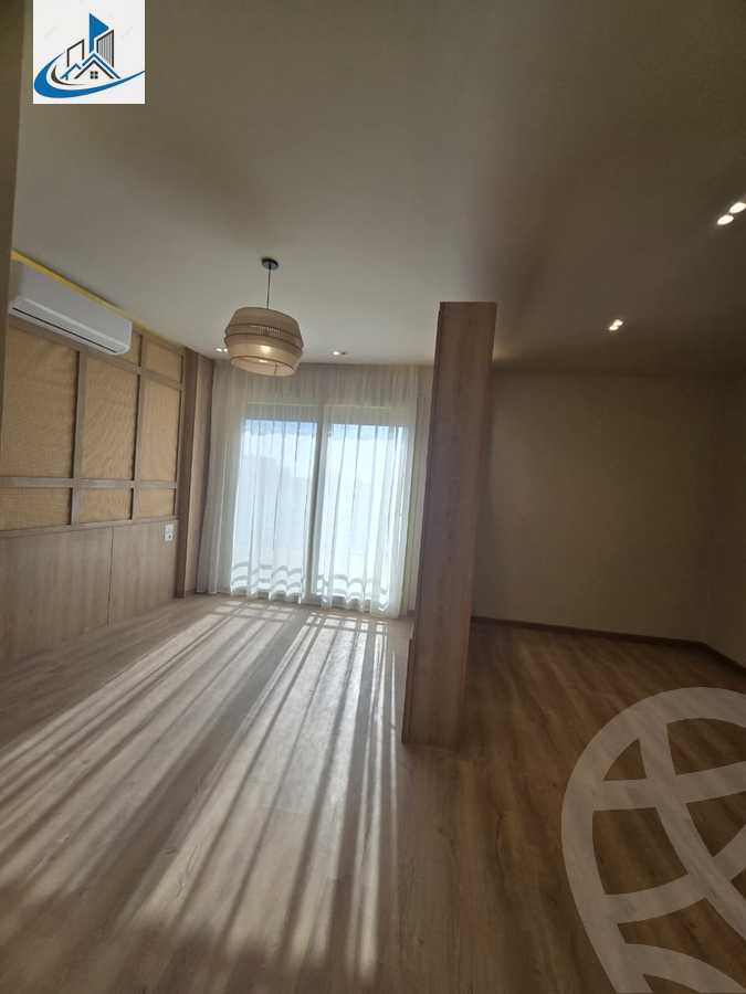 https://aqarmap.com.eg/en/listing/5305787-for-sale-cairo-6th-of-october-garb-someed-neighborhood-5th