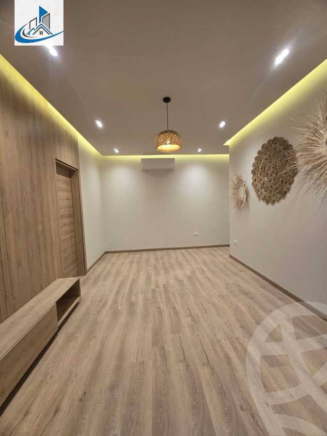 https://aqarmap.com.eg/en/listing/5305787-for-sale-cairo-6th-of-october-garb-someed-neighborhood-5th