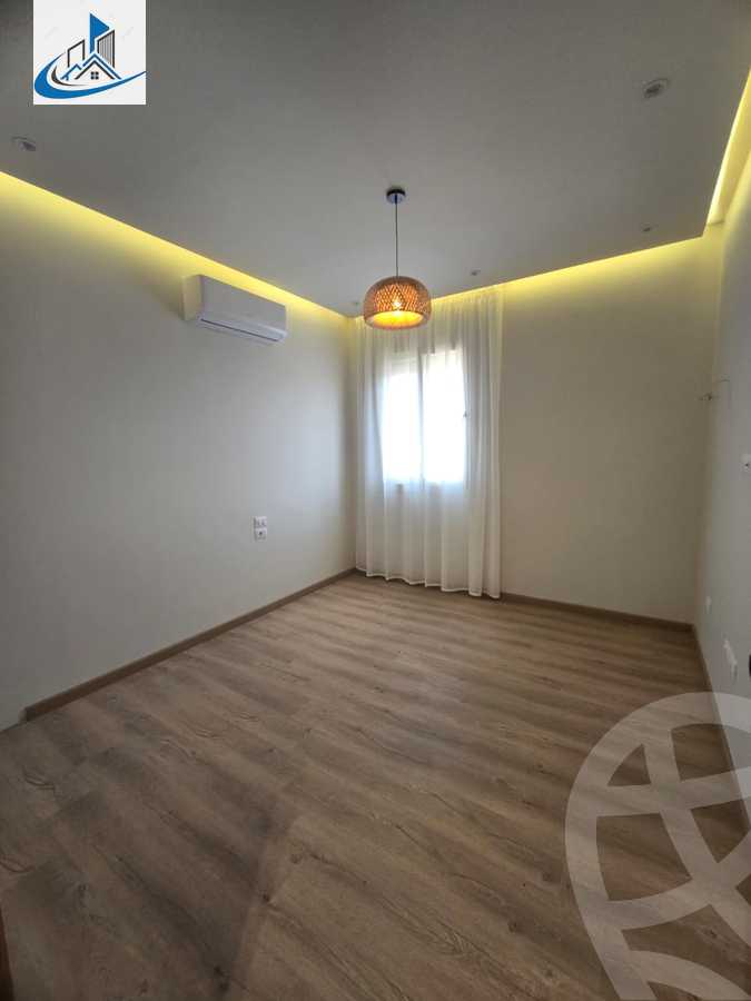 https://aqarmap.com.eg/en/listing/5305787-for-sale-cairo-6th-of-october-garb-someed-neighborhood-5th