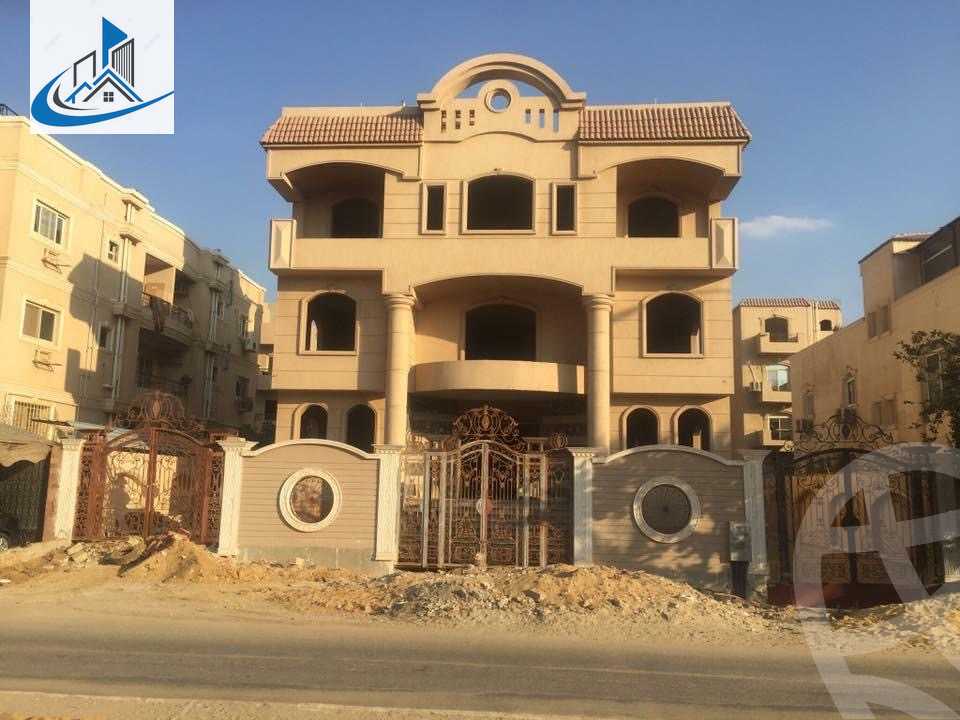 https://aqarmap.com.eg/en/listing/5306336-for-sale-cairo-6th-of-october-garb-someed-neighborhood-8th