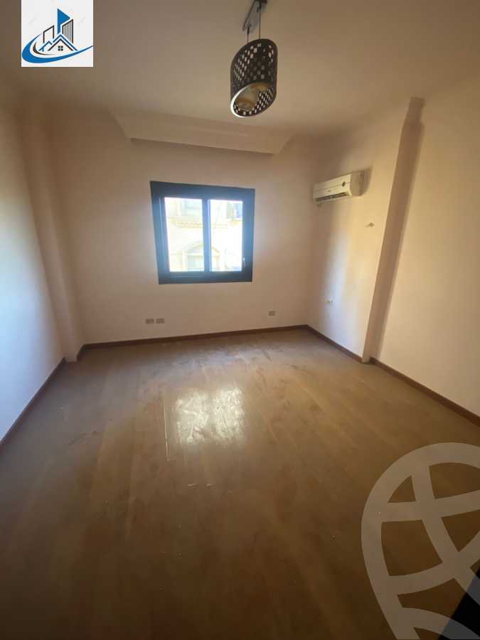 https://aqarmap.com.eg/en/listing/5308006-for-rent-cairo-6th-of-october-featured-neighborhood-sixth-touristic-village-sameh-gado-st