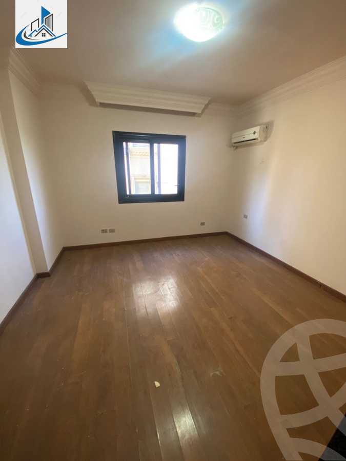https://aqarmap.com.eg/en/listing/5308006-for-rent-cairo-6th-of-october-featured-neighborhood-sixth-touristic-village-sameh-gado-st